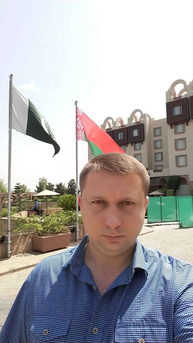 ���������� �����, ���� ������� �������, 44 ����, ������������ ��� ������, ����� � ���������