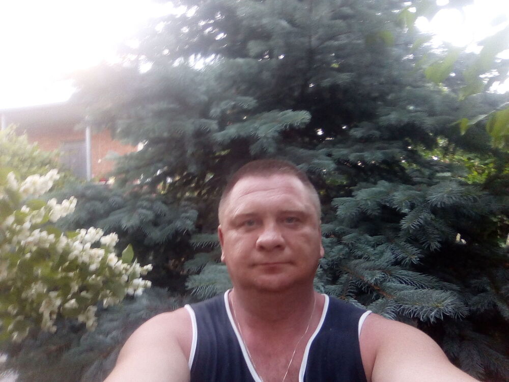 ���� 10453466 ������� ������, 51 ���, ���� ���������� � ������