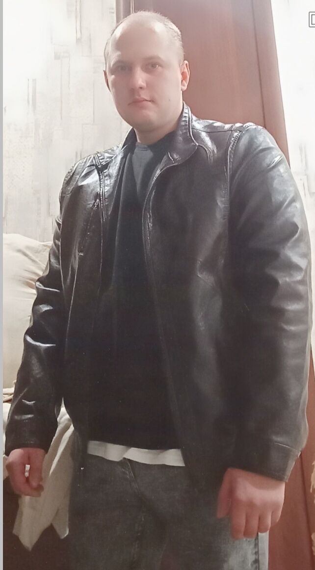 ,   Max, 26 ,   ,   
