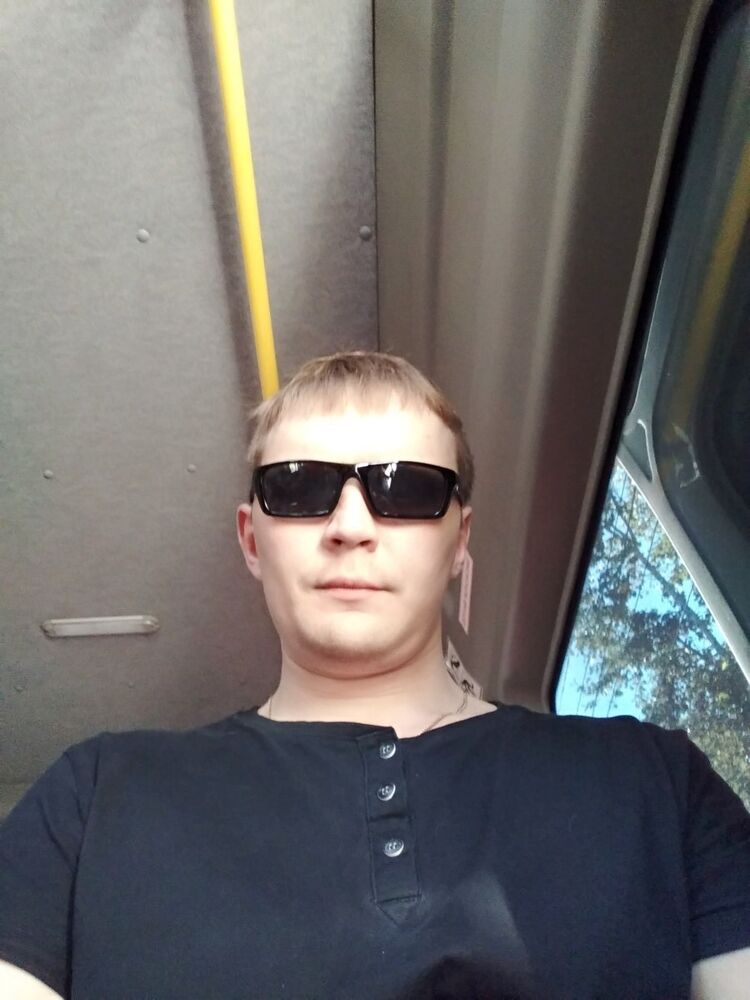 ���� 10609416 ������� �������, 39 ���, ���� ���������� � ���������