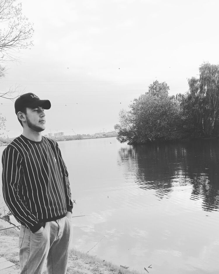 ���� 44816966 ����� Murod, 21 ���, ���� ���������� � ������