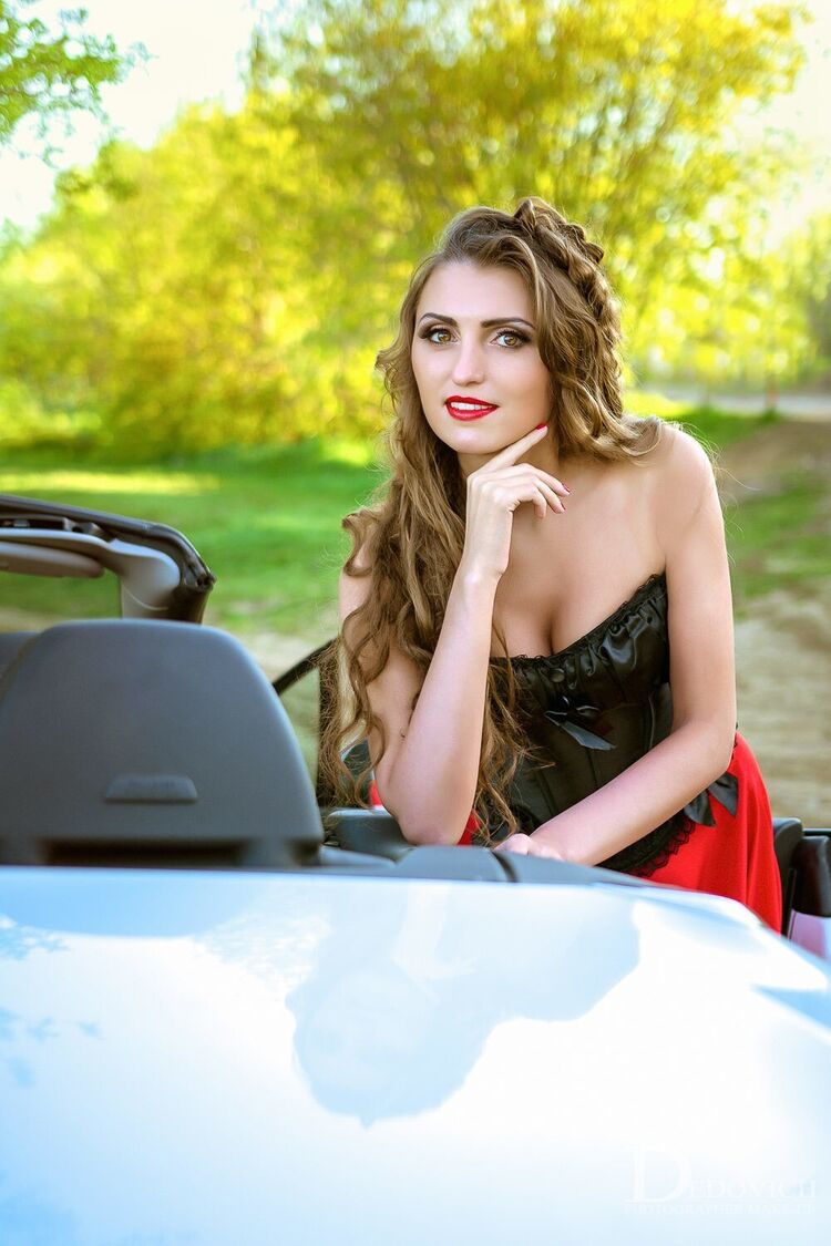  29745606  Olesya, 37 ,    