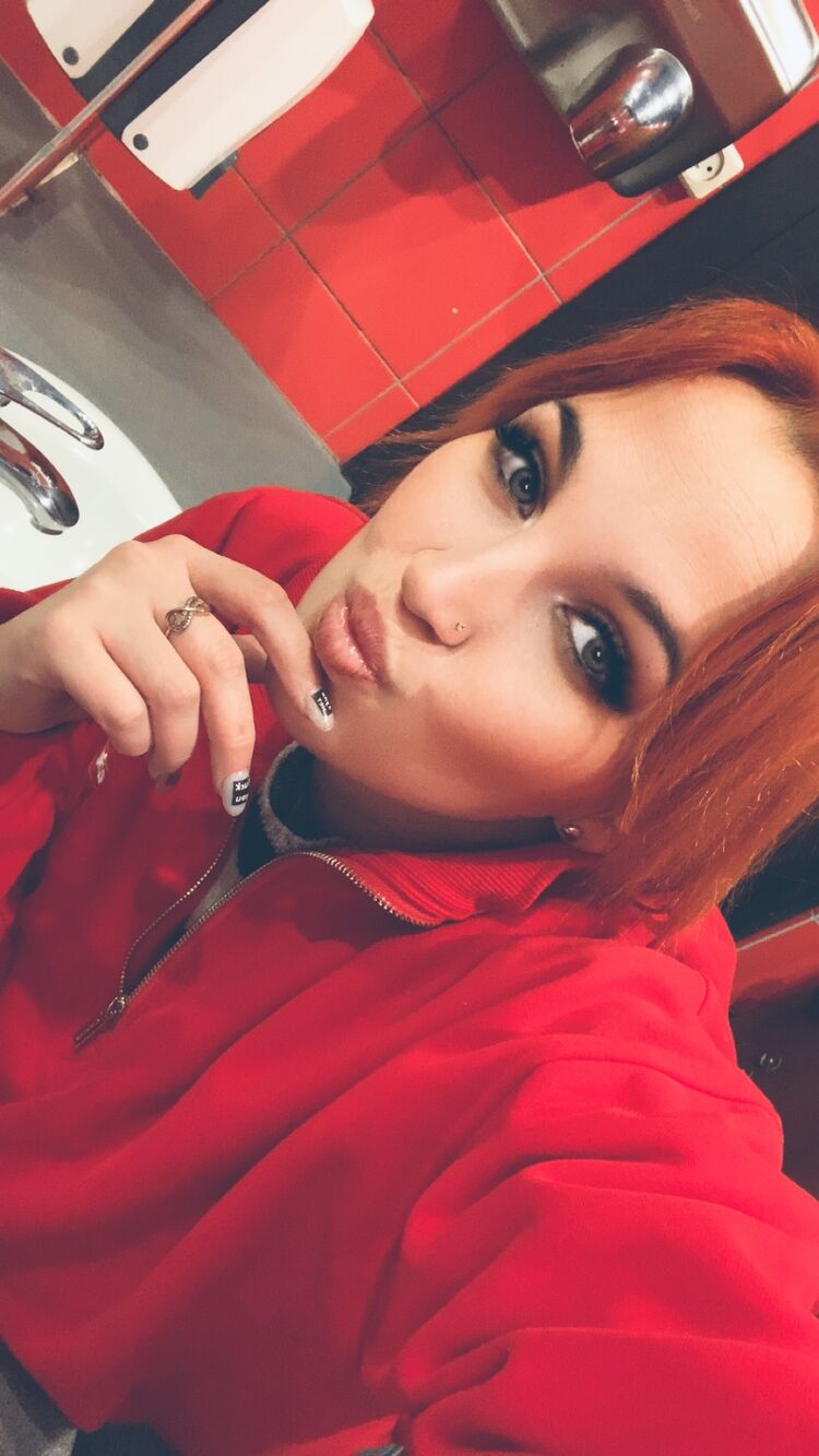 ���������� �����������, ���� ������� Svetlanka, 33 ����, ������������ ��� ������, ���������