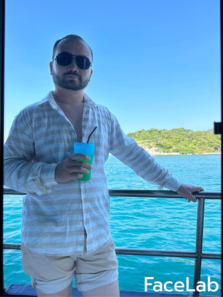 ���� 40279036 ������� �����, 32 ����, ���� ���������� � ������