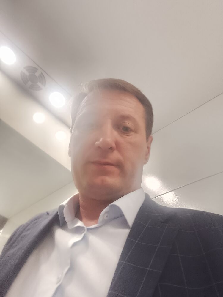 ���� 41735236 ������� ������, 48 ���, ���� ���������� � ��������