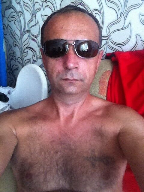  ,   , 52 ,   ,   , c 