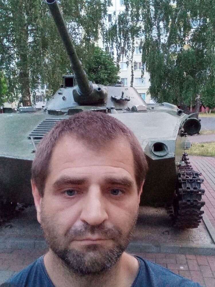 ���� 35540606 ������� ����, 43 ����, ���� ���������� � ������