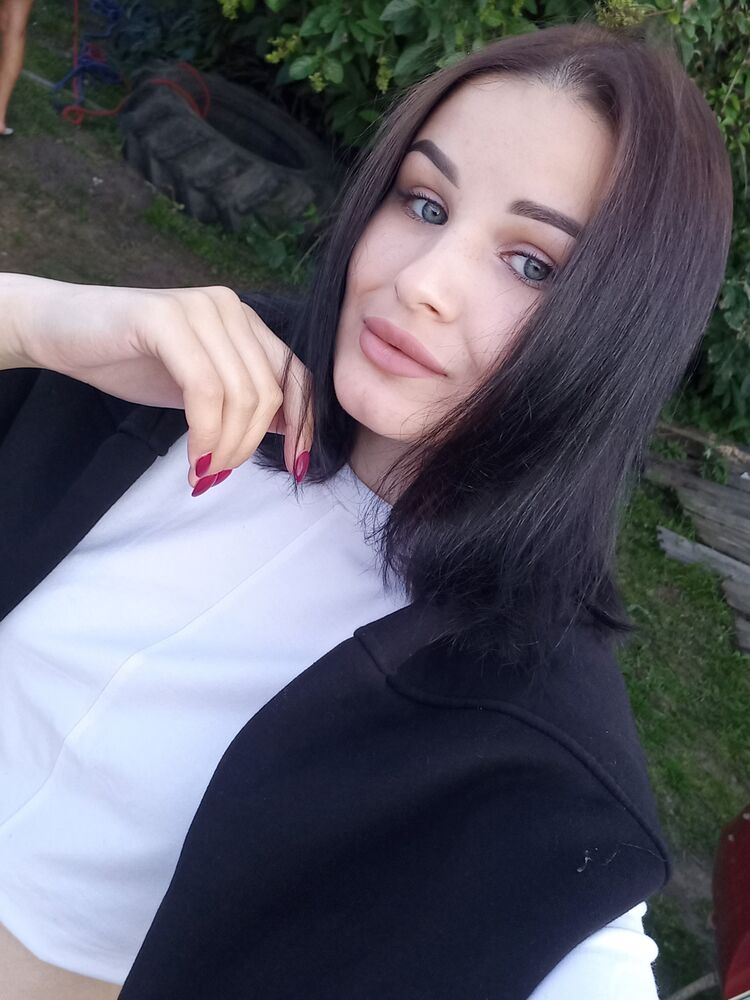 ���������� ����������, ���� ������� ���������, 23 ����, ������������ ��� ������, ����� � ���������