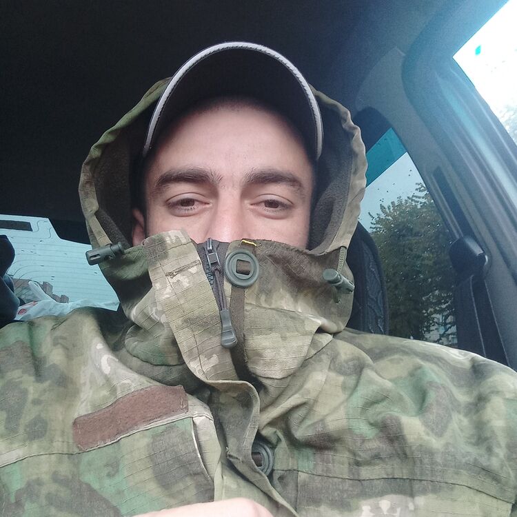 ���������� �������, ���� ������� �����, 35 ���, ������������ ��� ������, ����� � ���������