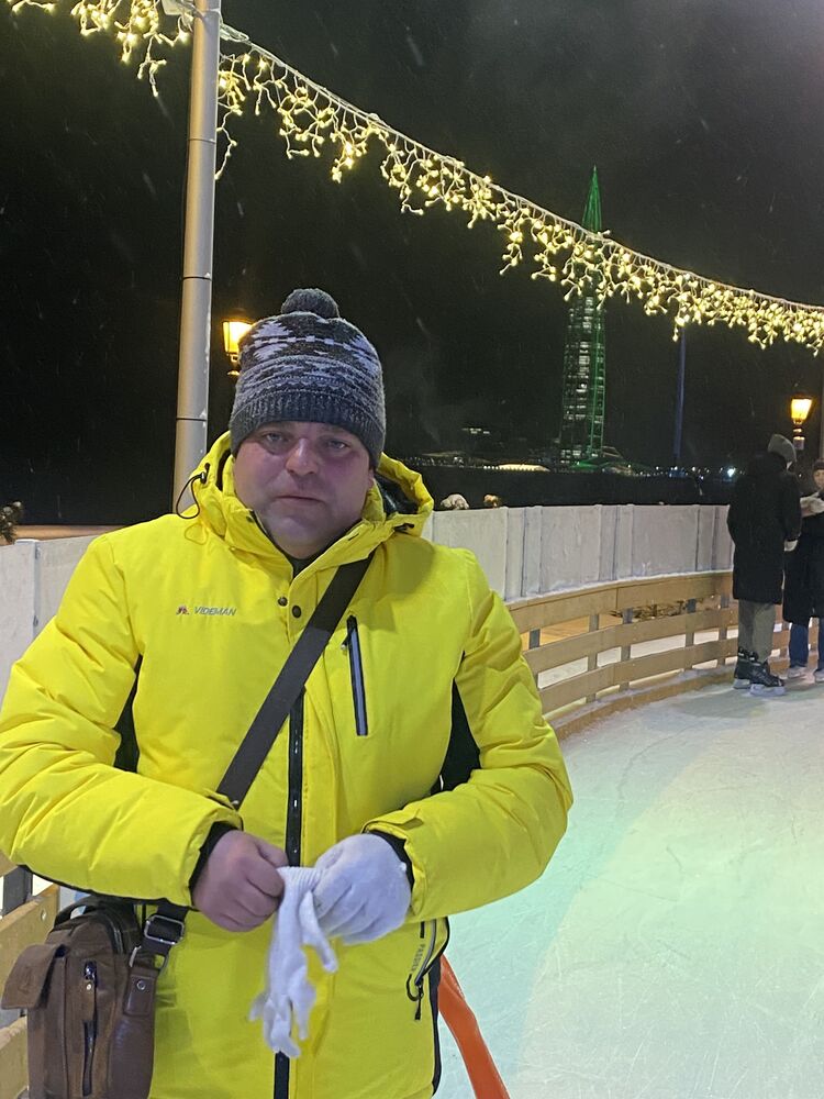 ���������� �����-���������, ���� ������� ���������, 40 ���, ������������ ��� ������, ����� � ���������, c�������� ���������, ���������