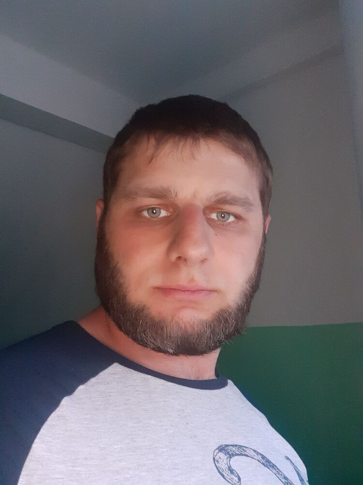 ���� 25406266 ������� ������, 40 ���, ���� ���������� � �����-����������