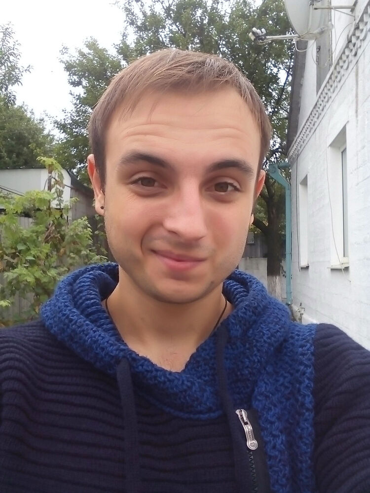 ���������� ��������������, ���� ������� ����, 30 ���, ������������ ��� ������, ����� � ���������, c�������� ���������