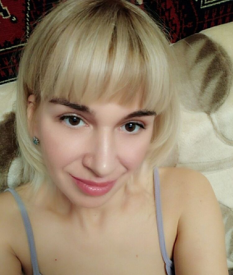 ���� 21722626 ������� �����, 44 ����, ���� ���������� � ������������