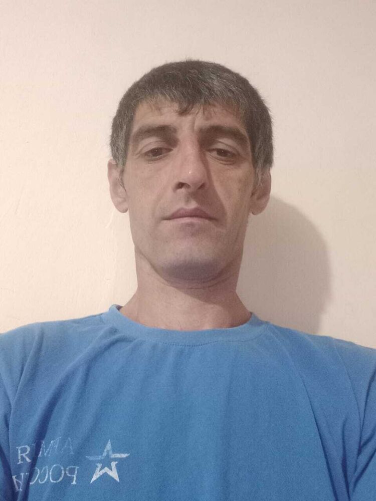  53385176  , 40 ,    --