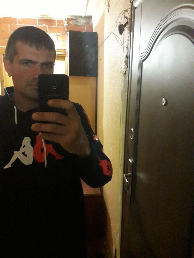 ���� 33932506 ������� ��������, 38 ���, ���� ���������� � �������-��-����