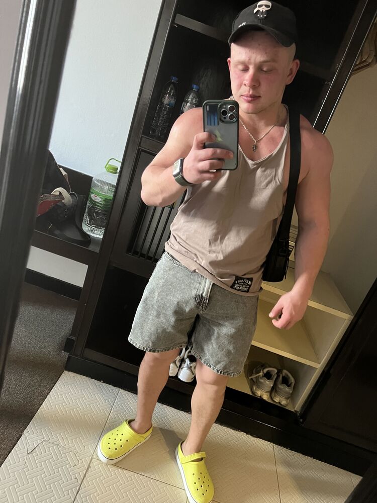 ���������� ������, ���� ������� ������, 28 ���, ������������ ��� ������, ����� � ���������