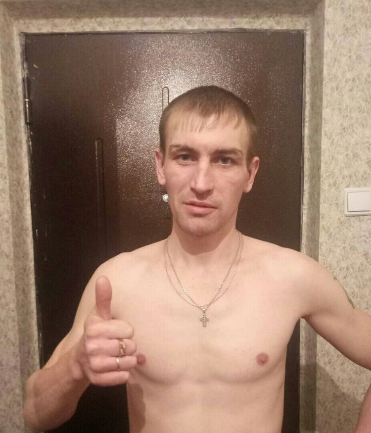 ���� 18823436 ������� �������, 37 ���, ���� ���������� � ������������