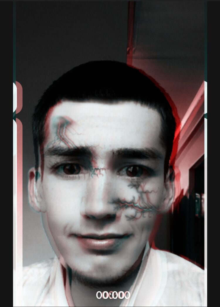  -,   , 23 ,   ,   