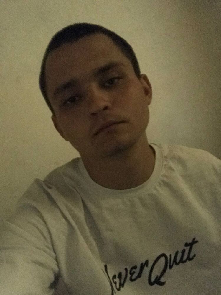 ,   , 21 ,   ,   , c , 