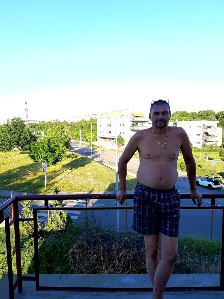  Doge,   Laszlo, 58 ,   ,   , c 
