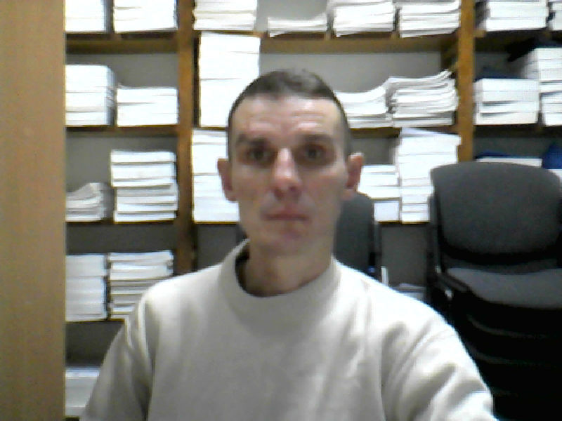  ,   Roman, 53 ,  