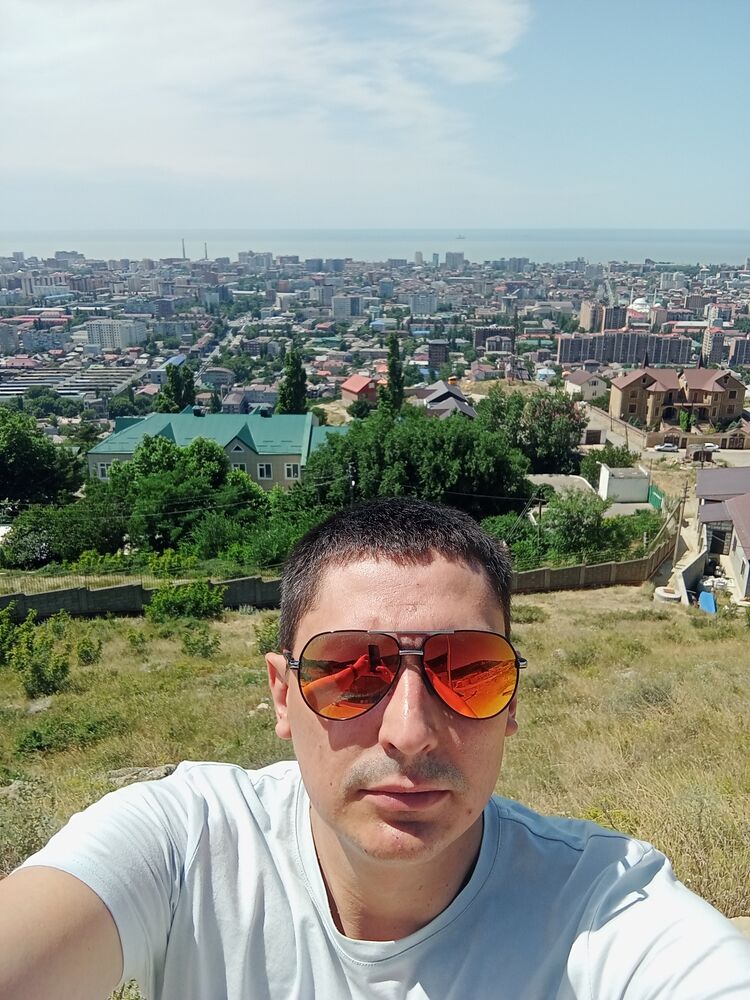  ,   , 36 ,   