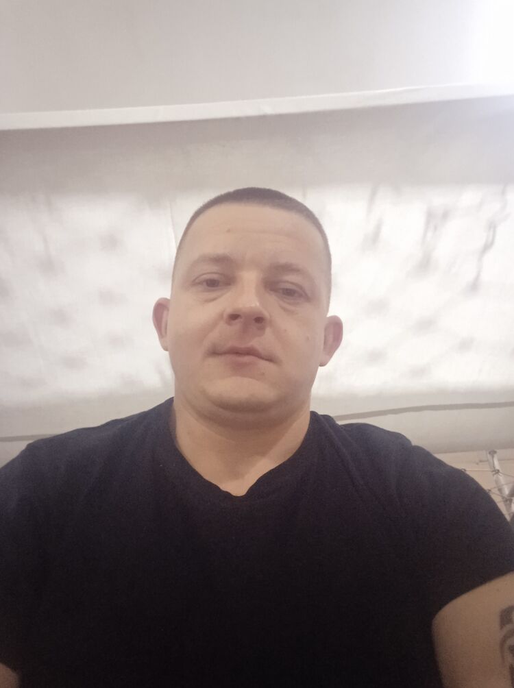 ���� 30928486 ������� ������, 36 ���, ���� ���������� � ����������