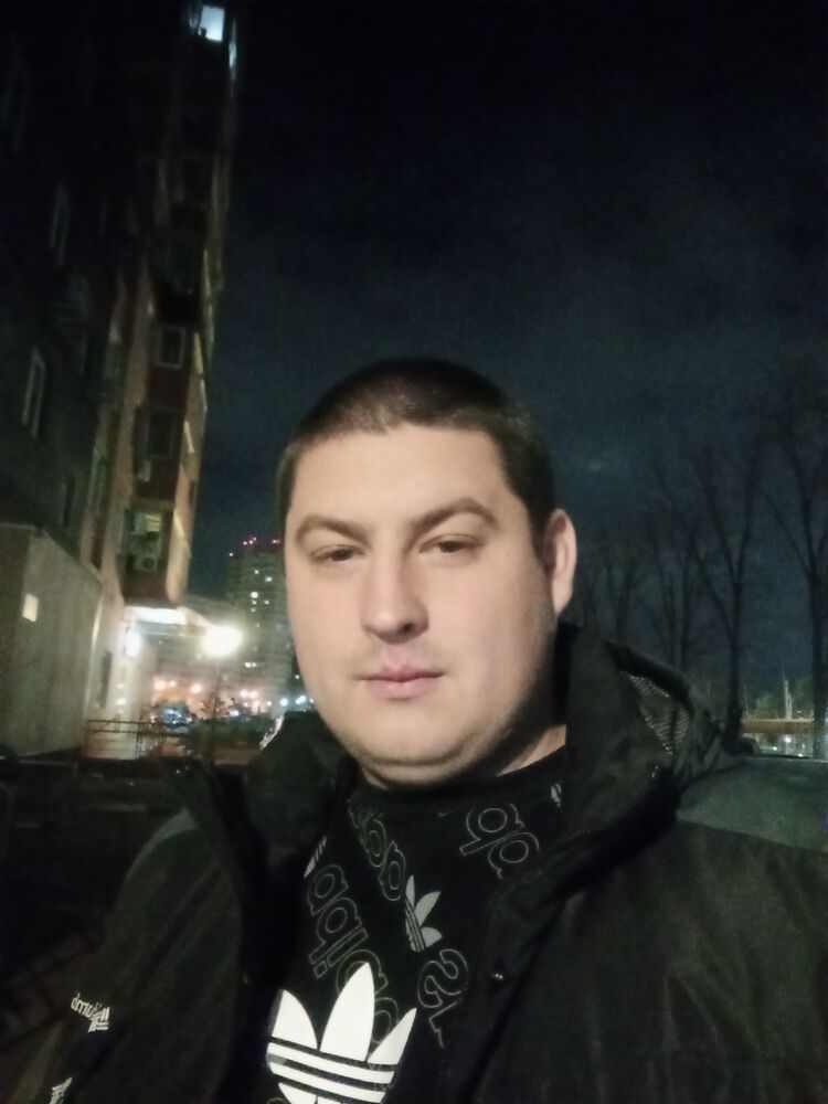  ,   Vlad, 25 ,     , c 