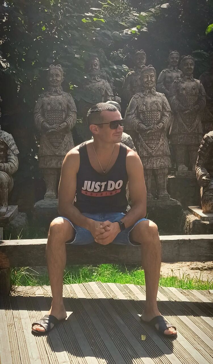 ���� 29191816 ������� ������, 37 ���, ���� ���������� � ����������