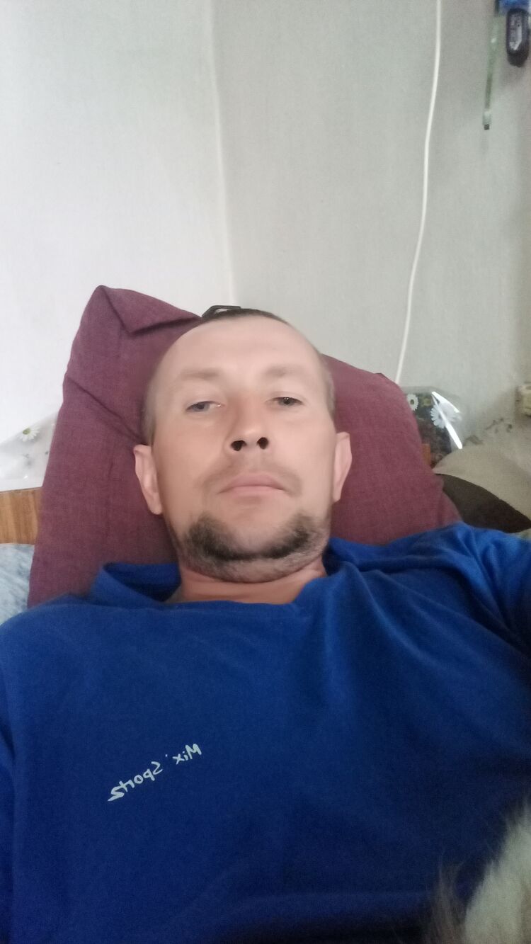  23160296  , 38 ,     