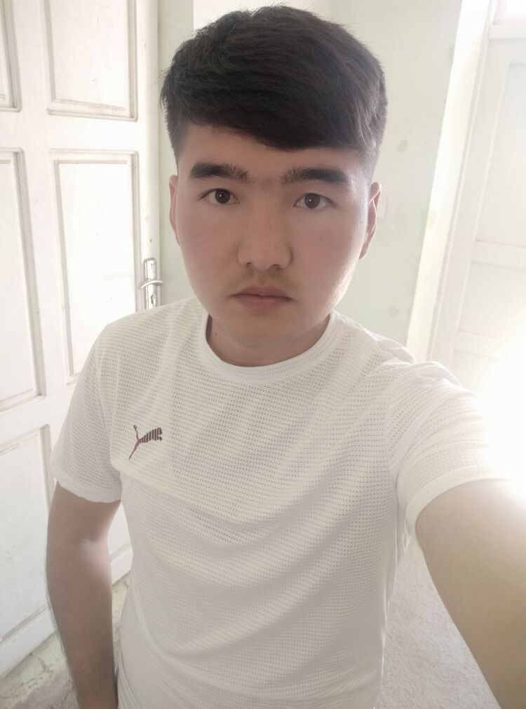 ���������� ���������, ���� ������� Sanjar, 26 ���, ������������ ��� ������, ����� � ���������