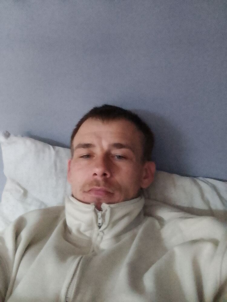 42537346  , 33 ,    