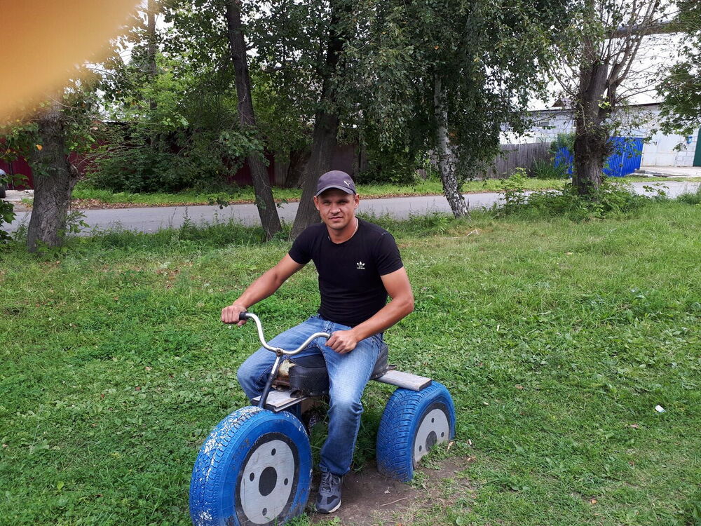  ,   , 41 ,   c 
