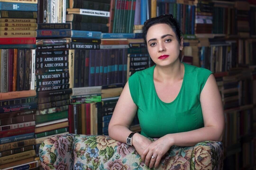 ���� 20993446 ������� �����, 55 ���, ���� ���������� � ������