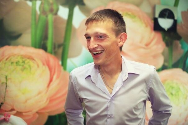 ���� 4248776 ������� �������, 35 ���, ���� ���������� � ����������