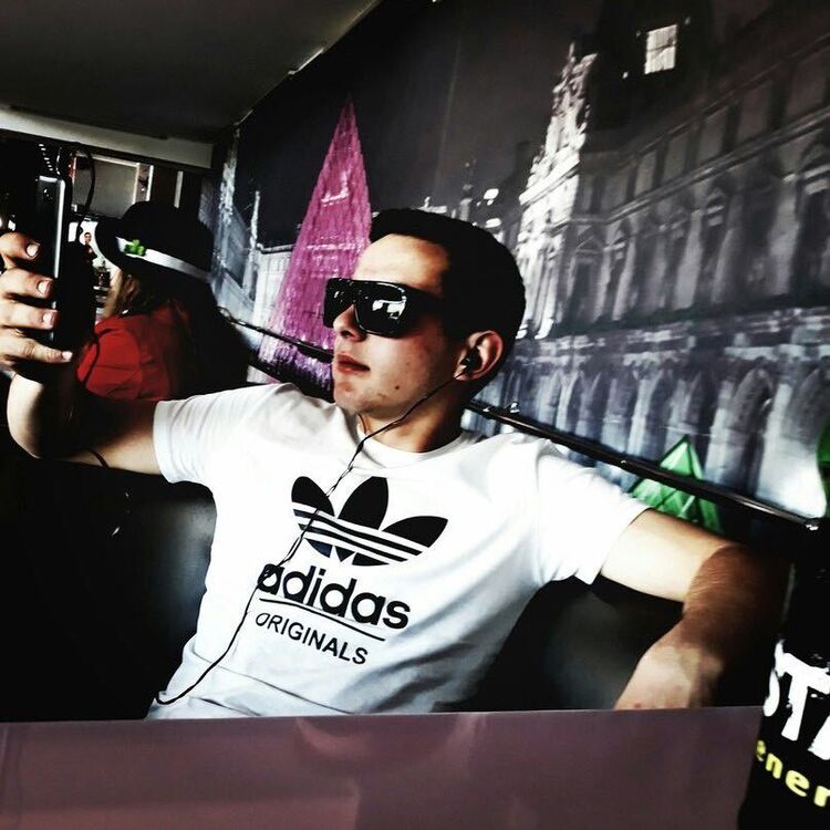 ���� 33170596 ����� �����, 25 ���, ���� ���������� � ����-���