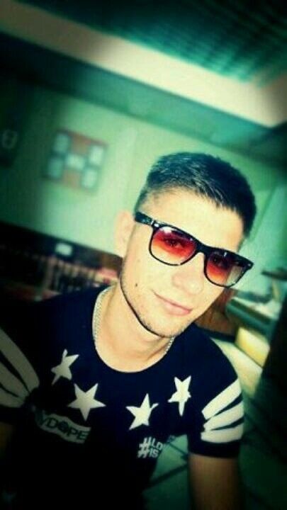 ���� 11115536 ������� Kolea, 32 ����, ���� ���������� � ��������