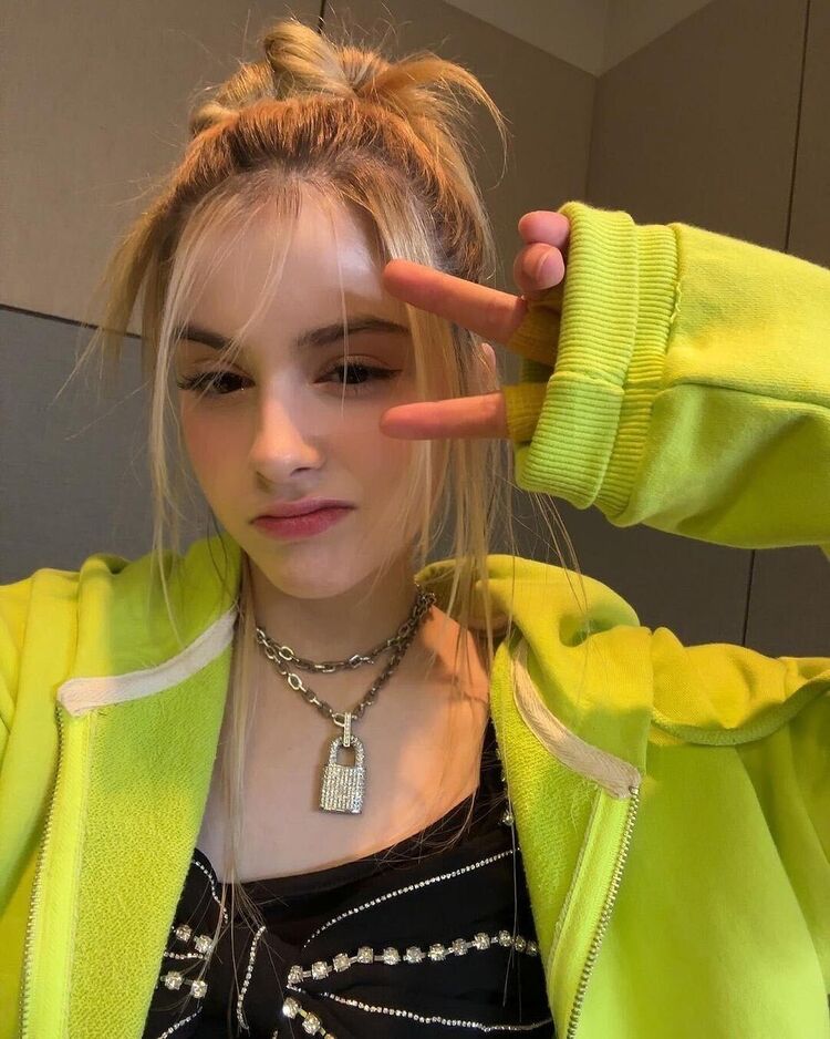 ���������� ������, ���� ������� �����, 19 ���, ������������ ��� ������, ����� � ���������, c�������� ���������, ���������