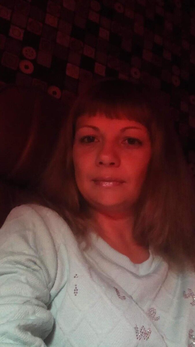 ���� 13921636 ������� �������, 39 ���, ���� ���������� � �����