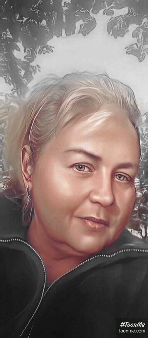 ���� 42697476 ������� ����������, 49 ���, ���� ���������� � ������