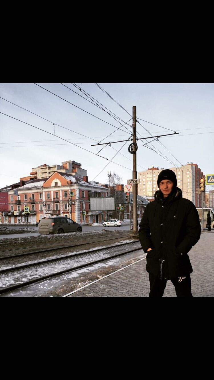 ���������� �������, ���� ������� ������, 27 ���, ������������ ��� ������, ����� � ���������