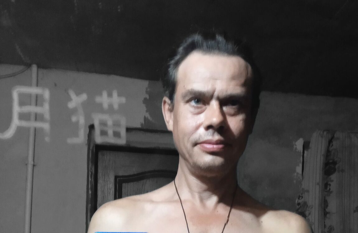  45651406  , 41 ,    