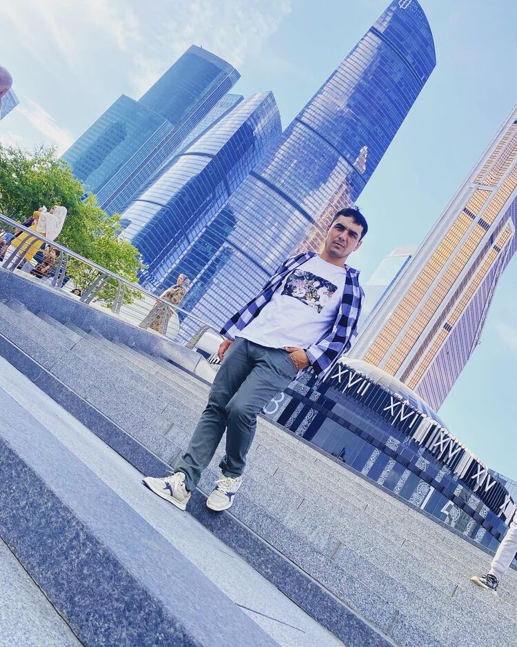 ���������� ������, ���� ������� ����, 32 ����, ������������ ��� ������, ����� � ���������