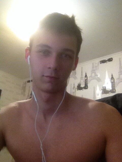 ���� 7336776 ������� �����, 32 ����, ���� ���������� � ������