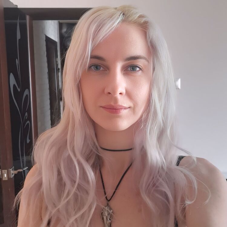  ,   , 32 ,   c , 