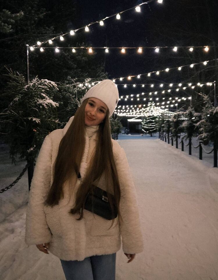 ���������� ���������, ���� ������� �������, 23 ����, ������������ ��� ������, ����� � ���������, ���������