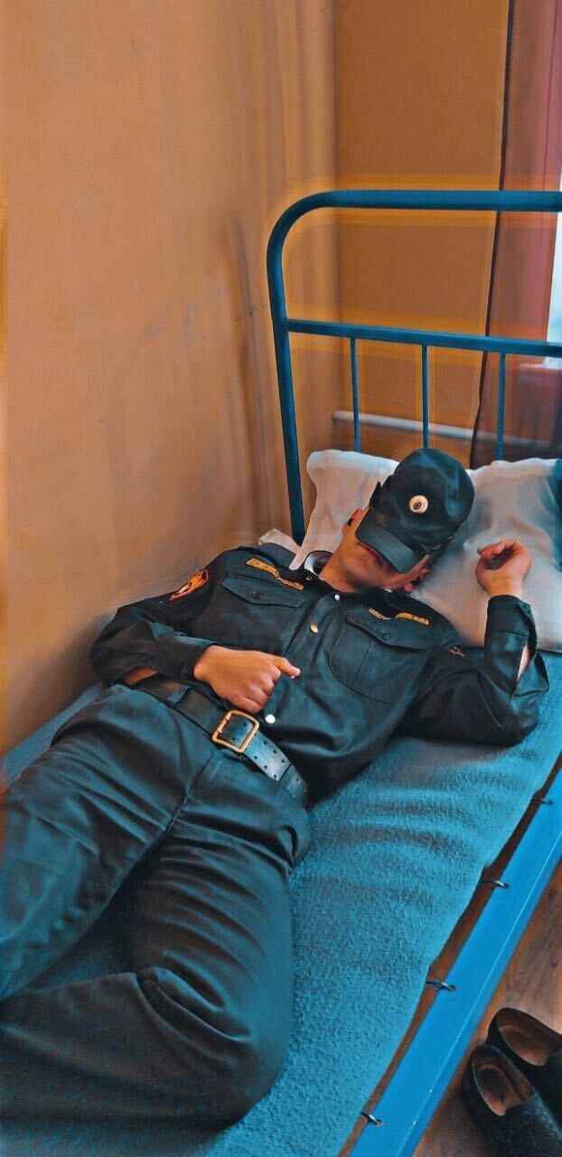  --,   , 22 ,   ,   