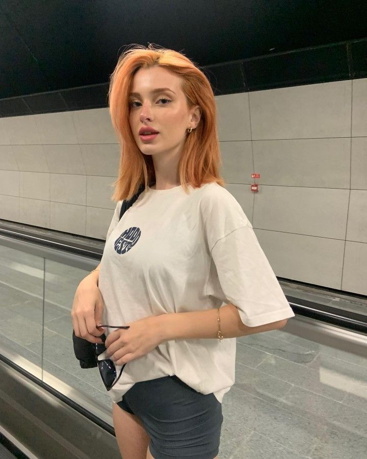 ���������� ������, ���� ������� �����, 24 ����, ������������ ��� ������, ����� � ���������, c�������� ���������, ���������