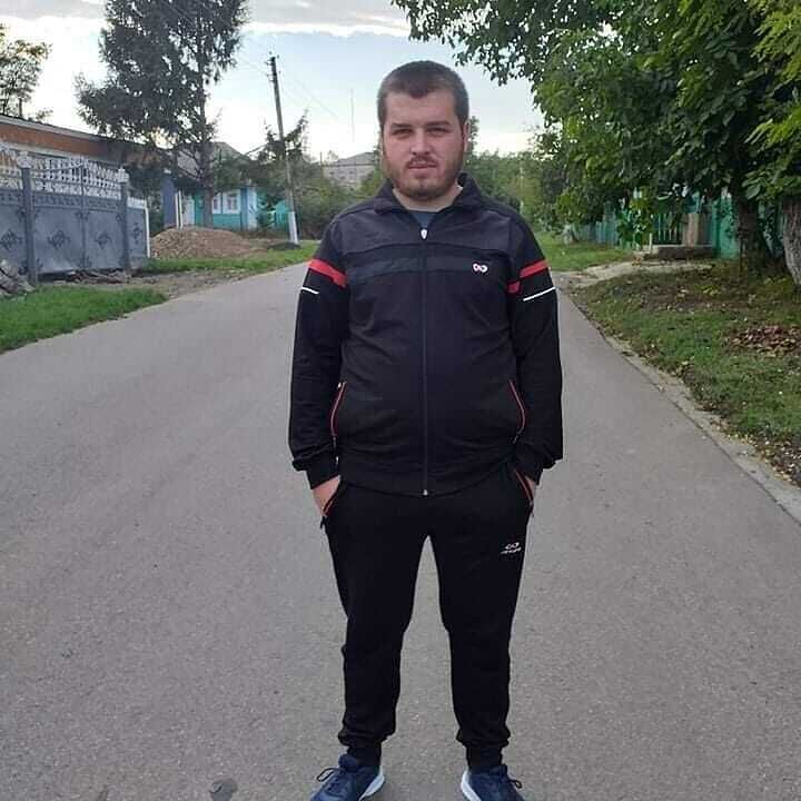  ,   Daniel, 25 ,   ,   