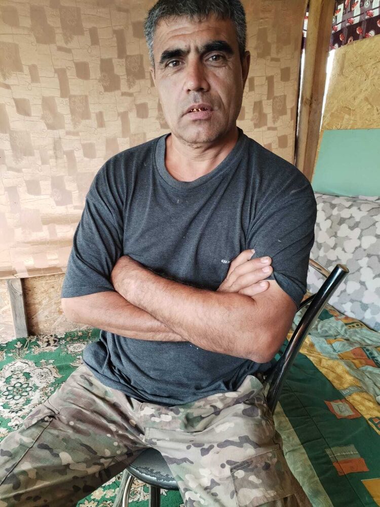 ���������� ��������, ���� ������� �����, 49 ���, ������������ ��� ������, ����� � ���������